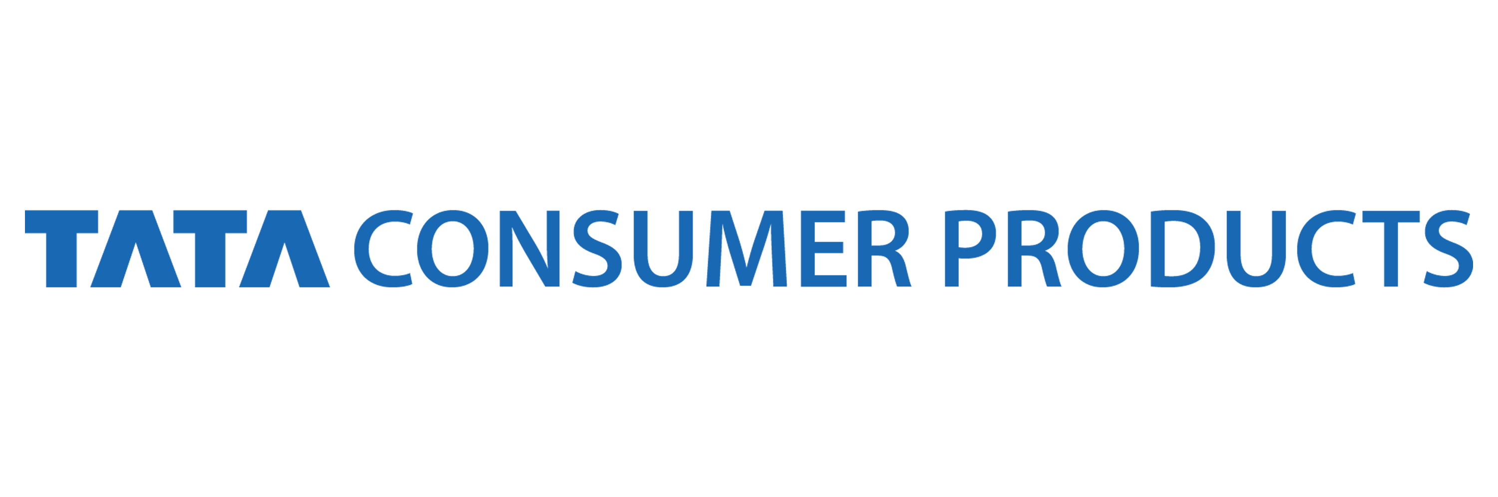 Tata Consumer Products